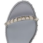 Christian Louboutin Pyraclou - Image 3